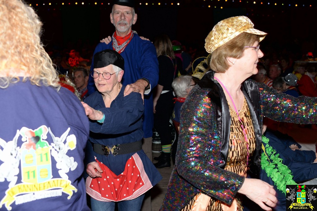 ../Images/Seniorenmiddag 2020 216.jpg